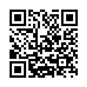 用熊熊烈焰去净化他邪恶的灵魂二维码生成