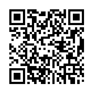 用燧石点燃同样在游侠工会购买的简易火把二维码生成