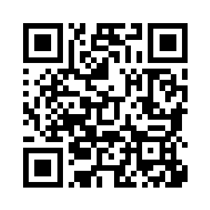 用爆炎术将其轰杀的干干净净二维码生成