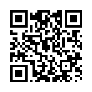 用牙咬了咬缠身的绷带后二维码生成