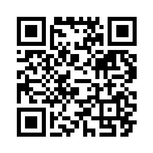 用牙齿也能把这些畜生咬死二维码生成