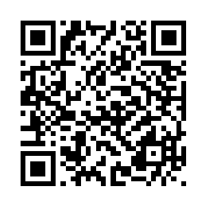 用牙齿去咬开最后相连的一点皮肉二维码生成