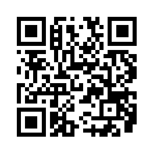 用牛的小便调和了之后涂在身上二维码生成