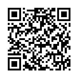 用物理学的方法和原理研究地球的形成和动力二维码生成