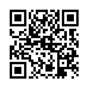 用特别可怕的眼神盯着我二维码生成