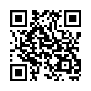 用特别的成分对服用者的血液二维码生成