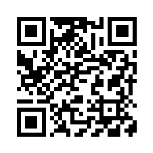 用特制的药水浸泡了三十三天二维码生成