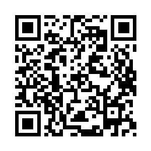 用特殊手段封住了女孩胸口不停流出的鲜血二维码生成