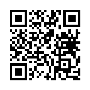 用特殊手段将其弄成白痴二维码生成