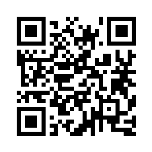 用特殊的手法敲响了铜环二维码生成