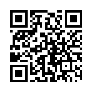 用犯规来终结曼城的这次进攻二维码生成