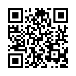 用献宝一般的语气开口说道二维码生成