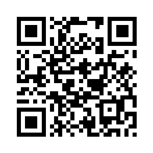 用王旗级的论文做毕业论文的二维码生成