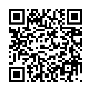 用现代医学来说应该就是脑死亡才对二维码生成