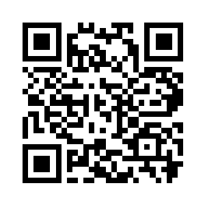 用现代陈瑞唱法试图唱了两句二维码生成
