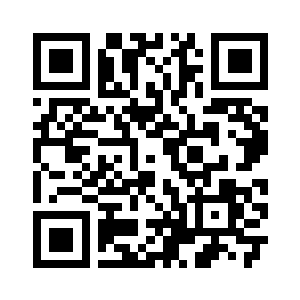 用现在很流行的一句话叫做二维码生成