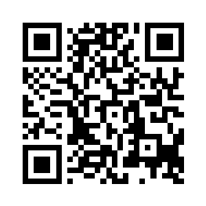 用现在流行的一句话来形容二维码生成