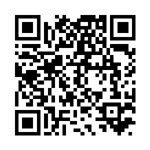 用现在流行的话说叫第三者或者情人关系二维码生成
