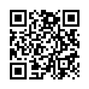 用现在网络上比较流行的话来说二维码生成