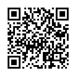 用玲珑宗最引以为傲的东西打败玲珑宗二维码生成