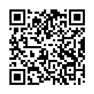 用理智去思考和判断选择最有利自己的方向二维码生成