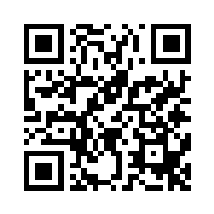 用生命跟信念渲染的艺术二维码生成