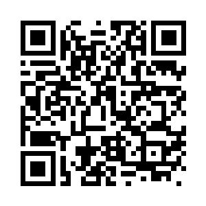 用生着长长指甲的食指向千夜一指二维码生成