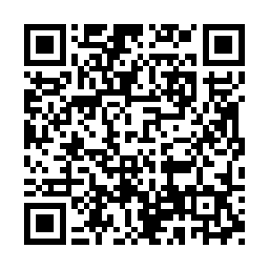 用生硬的模仿摧毁了世上最动人也最美妙的事物二维码生成