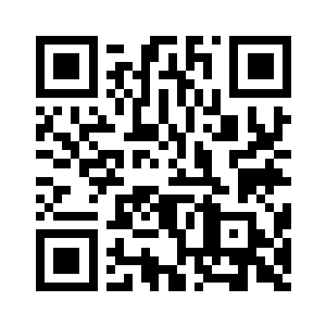 用生硬的汉语问我是不是左飞二维码生成