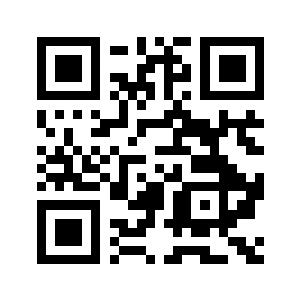 用电影票表达支持二维码生成