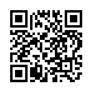 用电脑模拟制作了一个方案二维码生成