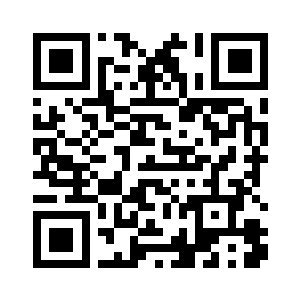 用电脑统计着一些数据二维码生成