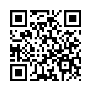 用男人来要挟你没用二维码生成