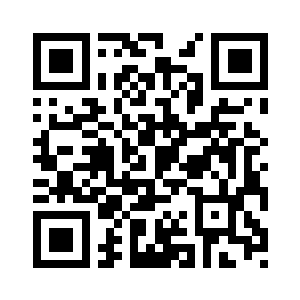 用留影术硬是照一张……二维码生成