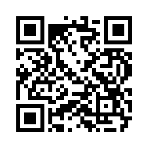 用略带哽咽的声音低沉地说到二维码生成