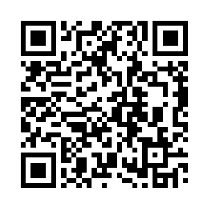 用疤脸男子的手机打通了曹大胖的电话二维码生成