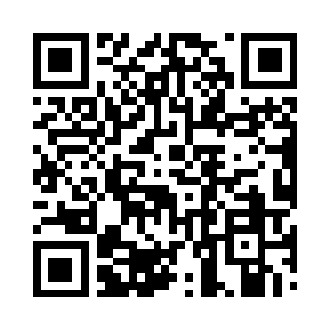 用病入膏肓来形容李明智的病情也毫不为过二维码生成