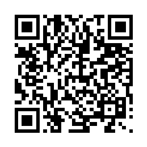 用痛苦与鲜血告诉他们什么是真正的战斗二维码生成