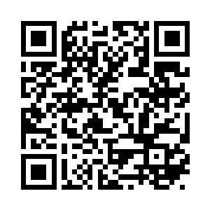 用白话的方式将第一卷的内容讲了一遍二维码生成