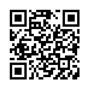 用的也都是绿林间的一些老办法二维码生成