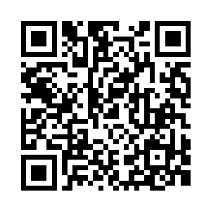 用的便是无影王独门的骇客能力虚影附二维码生成