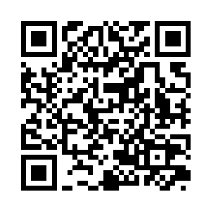 用的则是历代天使进阶时所褪下来的残羽二维码生成