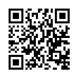 用的则是lcd前中单镜花水月的号二维码生成