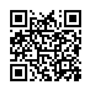 用的办法还一定很巧妙二维码生成