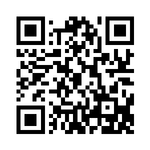 用的却几乎都是同一种方式二维码生成