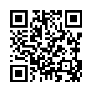 用的可比上次值当多了二维码生成