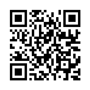 用的完全是不要命的招式二维码生成