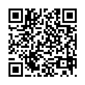 用的就是上次大出风头的罗宾的形象二维码生成