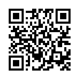 用的就是同样的策略你知不知道二维码生成