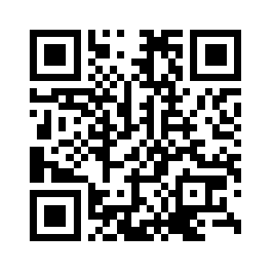 用的措辞不是查办案件二维码生成